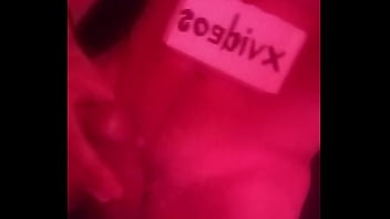 Vídeo De Verificación - verification-video - Video 260612