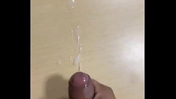 Vídeo De Verificación - verification-video - Video 256720