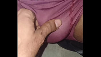 Rola Do Amigo Casado