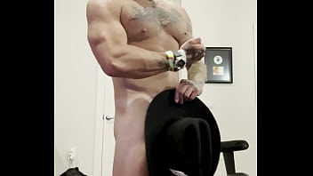 Verification Video - amateur, masturbation, solo, big-cock, big-dick, soloboy, verification-video - Video 248526