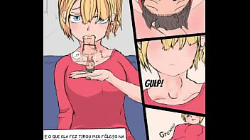 The Girl On The Train [kokage] Español Audio