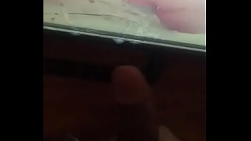 Angryd6 - Cum, Big-cum - Bukkake - 2025 - Passionate - Performance - Video 256657