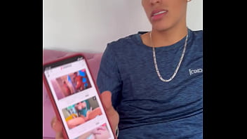 Vídeo De Verificación - verification-video - Video 241265