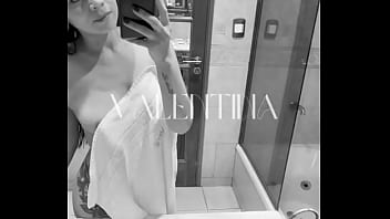 Lule273 - Sex, Hot, Sexy - Sexy - 2025 - Hot - Scene - Video 259838