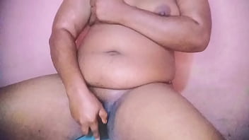 After Watching Porn I Got So Horny So I Fuck My Little Baby