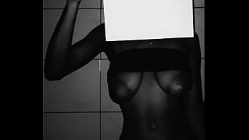 Vídeo De Verificação - verification-video - Video 248404