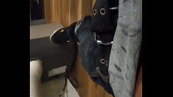 Diddy Kong Wants To Fuck Holly Candy