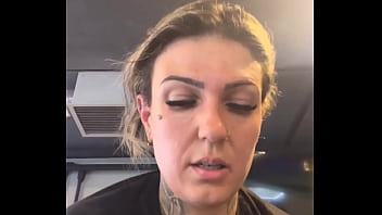 Fui Treinar Na Academia Com Minha Fantasia De Vaquinha Do Sexyshop ! Nossa Fiquei Com Tanto Tesao Doída Pra Algum Marombeiro Pegar Nas Minha Teta Cheia De Leite !