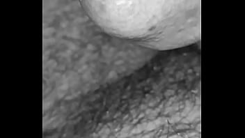 Verification Video - verification-video - Video 248414