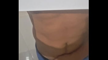 Vídeo De Verificação - teen, sexy, masturbation, teens, mif, mojada, caliente, mexicana, morena, cachonda, zorra, desnuda, - Video 256507