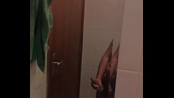 Safado Com Tesao E Louco Pra Fuder Uma Puta Bem Cachorra