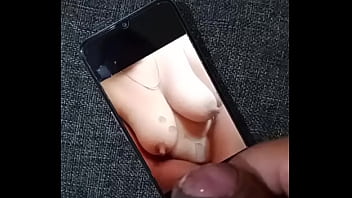 Anton62 - Cumshot, Cum, Masturbation, Masturbate, Big-cock - Cumshot - 2025 - Wild - Scene - Video 248395