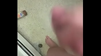 Winwjuhzyrwe - Beating-it, I-know-you-like-it - Unknown - 2025 - Passionate - Session - Video 256512