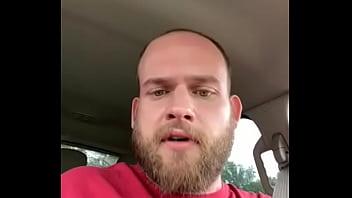 Verification Video - verify, verification-video - Video 241175