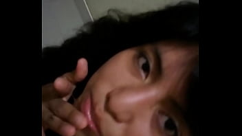 Jacky La Cachera - porn, sex, teen, boobs, latina, hot, sexy, pornstar, teens, big-ass, hardsex, big-cock, big-boobs, j - Video 259848