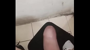 La Corrida De Un Virgen Con Ganas