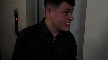 Impío - Ortometraje Nominado A Los Premios Goya (2006)