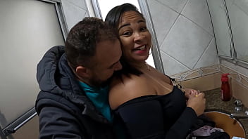 Kn Bombom Por Trás Das C_meras