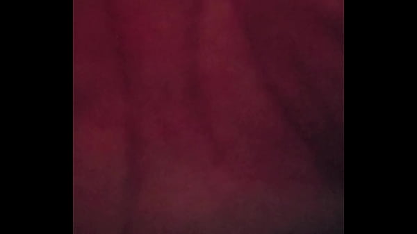 Aqui Con Ganas De Ti Bb