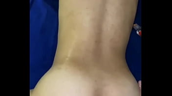 Blowjob Horny Boy Muscle Handsome Fuck Young Twinks Bareback - anal, sexy, blowjob, handjob, amateur, homemade, public, gay, gym, twink, bareback, male, 1-on-1, sl - Video 173034