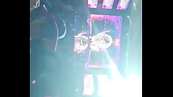 Bass Canyon Pre Party 2023 Fuck Yeah