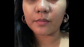 Verification Video - verification-video - Video 241134