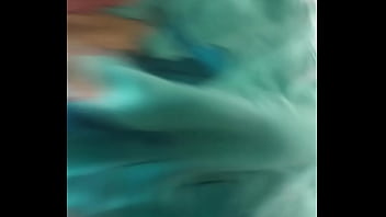 Vídeo De Verificação - verification-video - Video 248273