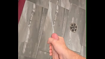 Jastlaugh - Cumshot, Cum, Solo, Cumming, Big-cock, Soloboy, Bwc, Cum-spray, Shooting-ropes - Cumshot - 2025 - Wild - Experience - Video 254885