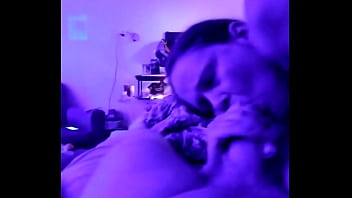 Mbkm1968,sassybrat - Blowjob, Bbw - Blowjob - 2025 - Wild - Experience - Video 248252