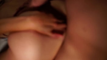 Esposa Infiel Recibiendo Verga. - dildo, latina, sexy, ass, amateur, wife, curvy, nurse, fetish, secretary, housewife, girlfriend, bea - Video 259765