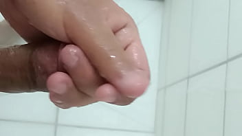 Vídeo De Verificação - verification-video - Video 256410