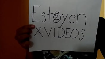 Vídeo De Verificación - verification-video - Video 259776