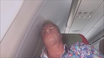 Domrodhunkdad - update #46 - SEE YOU IN YUCATAN 1A X VERSION - Sep 18, 2024