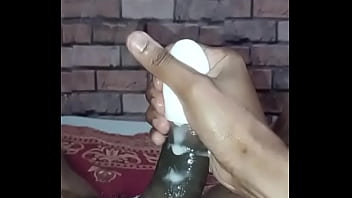 Batendo Uma Bronha Gostosa Ate Gozar Com O Ovo Masturbatorio Que Ganhei De Um Fã. Touching And Enjoying A Masturbatory Egg That I Got From A Fan