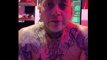 Vídeo De Verificación - verification-video - Video 255094