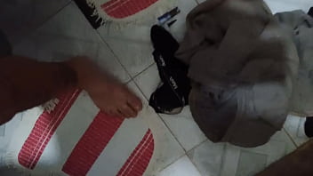 Felipe Comedor De Coroas - Felipedotedo, Felipe-dotedo-oficial - Unknown - 2025 - Intense - Show - Video 247719