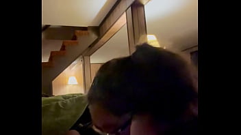 Jacknsally3,michaeldangalow - Cumshot, Facial, Sucking, Blowjob, Facial-cumshot, Cum-in-mouth - Cumshot - 2025 - Amazing - Experience - Video 247681