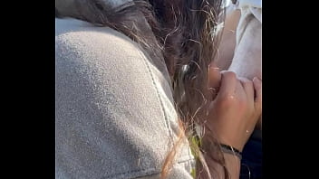 Swallowing Jacks Soul Outdoors