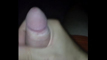 Me Masturbo Para Una Amiga Y Me Corro Para Ella