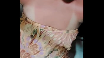 Boca Carnuda Da Esposa