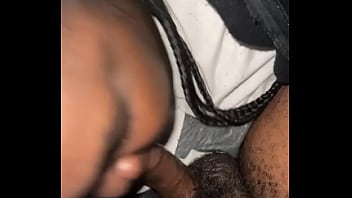 I Told Her It' No One Like Her