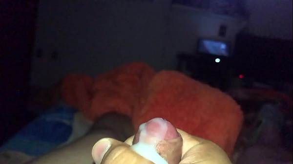 El Arte De La Masturbacion - Masturbation, Dick - Unknown - 2025 - Incredible - Show - Video 254861