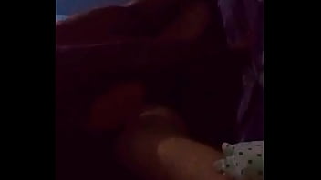 Es Delicioso Coger En Diferentes Posiciones Con Máximo