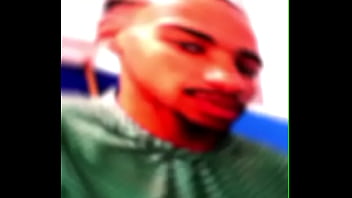 Edit De Moreno Dotado