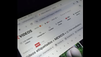 Vídeo De Verificación - verification-video - Video 258317