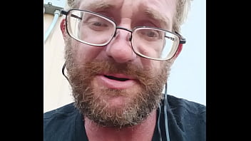 Verification Video - amateur, verification-video - Video 258236