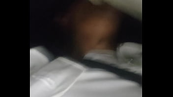 Se La Mamo A Don Díablo