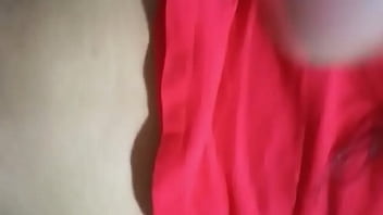 Vídeo De Verificación - porno, verification-video - Video 254704