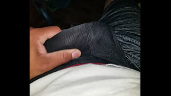 Verification Video - verification-video - Video 238217