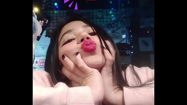 No Quiero Besos Solo Quiero Mamar Y Follar ___